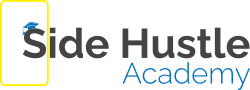 WooCommerce Demo by Side Hustle Industries